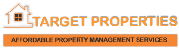Target Properties