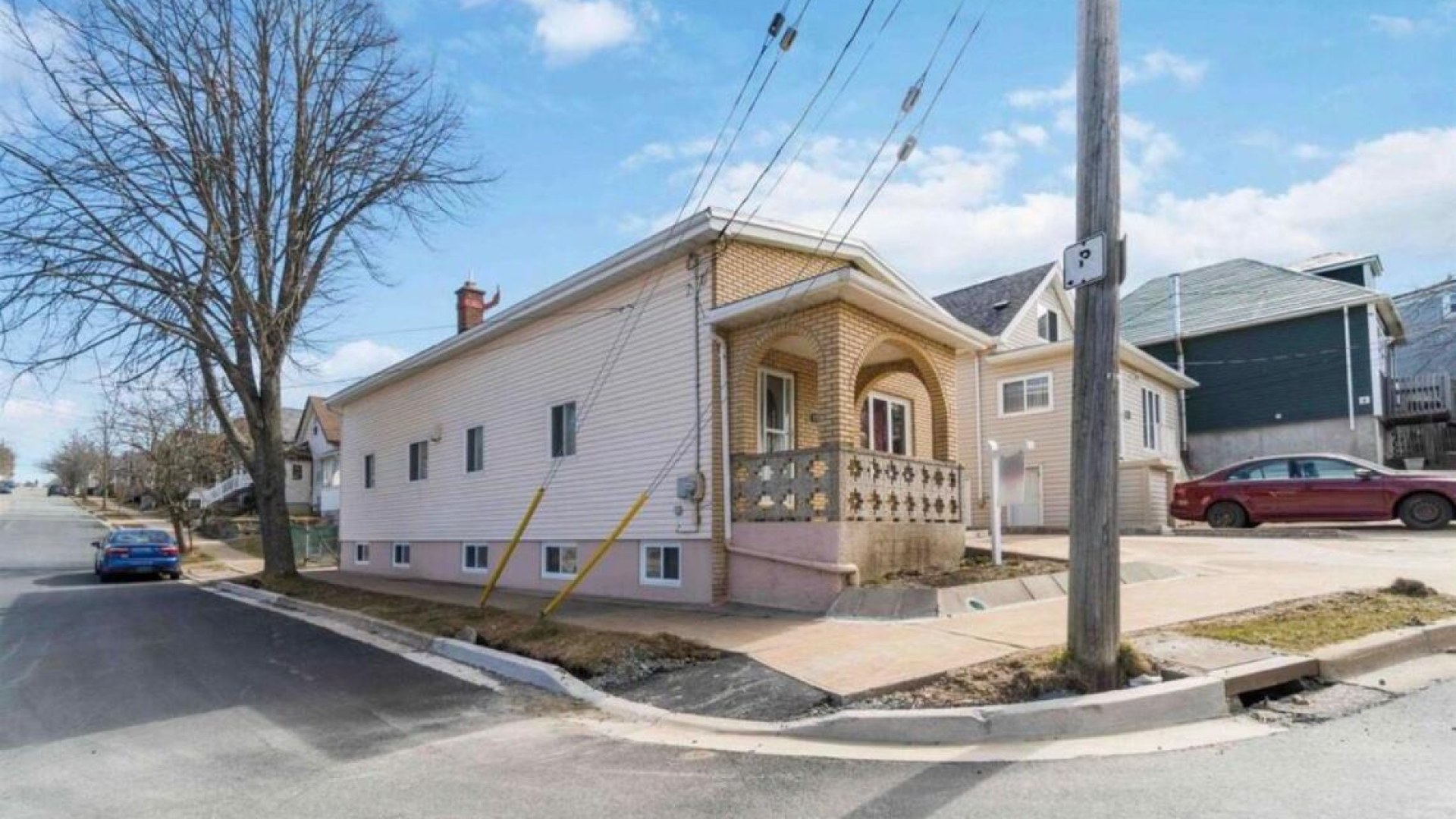 5 Bed 2 Bath, 174 Windmill rd, Dartmouth- June 1st 2026