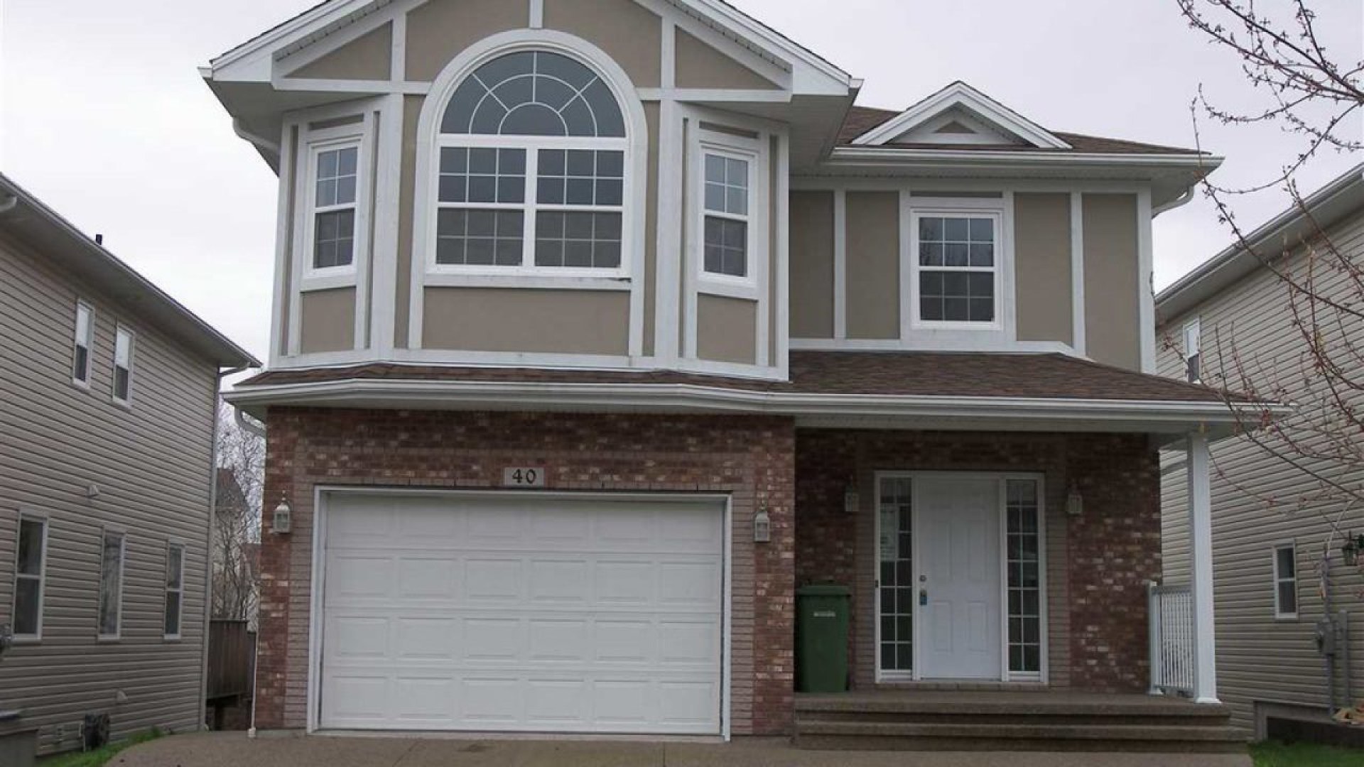 40 Merchant Court, Bedford- Sept 1st, 2025