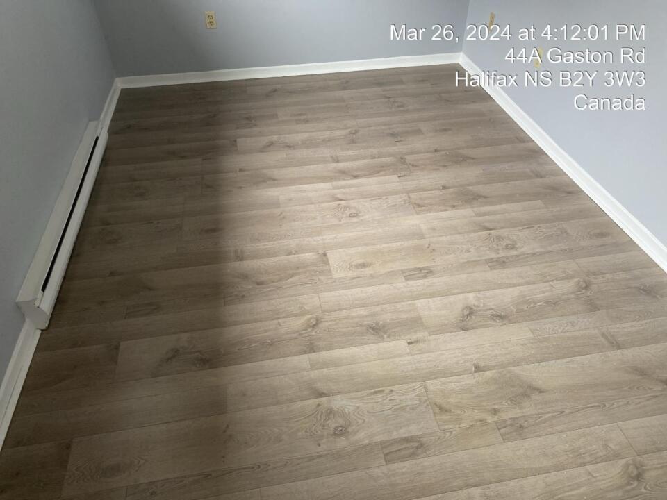 IMG-20240326-WA0028